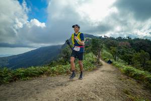 BIB: , 5108
                            <button type="button" onclick="openModal(16022509)" class="btn btn-primary btn-sm float-right btn-popup" data-toggle="modal" data-target=".modal-high-quality">
                        <i class="fas fa-shopping-cart"></i> Add to Cart
                    </button>
                                            <button type="button" onclick="isThisMe(16022509, true)" class="btn btn-success btn-sm float-right btn-popup btn-isme hidden" data-toggle="tooltip" data-placement="bottom" title="นี่คือรูปของคุณใช่ไหม คลิกที่นี่เพื่อเอาเข้าอัลบั้ม">
                        <i class="fas fa-plus"></i> Add to album
                    </button>
                    <button type="button" onclick="isThisMe(16022509, false)" class="btn btn-warning btn-sm float-right btn-popup btn-isnotme hidden">
                        <i class="fas fa-ban"></i> Remove from album
                    </button>